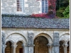 1096_Abbey_de_Fontenay2013_10-Edit.jpg