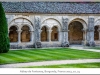 1097_Abbey_de_Fontenay2013_10-Edit.jpg