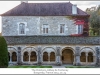 1098_Abbey_de_Fontenay2013_10-Edit.jpg