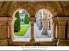 1102_Abbey_de_Fontenay2013_10-HDR-Edit.jpg