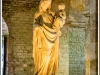 1103_Abbey_de_Fontenay2013_10-HDR-Edit.jpg