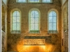 1110_Abbey_de_Fontenay2013_10-HDR-Edit.jpg