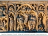 1116_Abbey_de_Fontenay2013_10-Edit.jpg