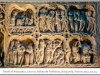 1117_Abbey_de_Fontenay2013_10-Edit.jpg