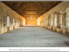 1123_Abbey_de_Fontenay2013_10-HDR-Edit.jpg