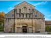 1132_Abbey_de_Fontenay2013_10-Edit.jpg