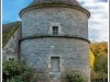 1135_Abbey_de_Fontenay2013_10-Edit.jpg