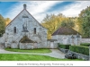 1139_Abbey_de_Fontenay2013_10-HDR-Edit.jpg