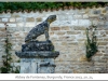 1143_Abbey_de_Fontenay2013_10-Edit.jpg