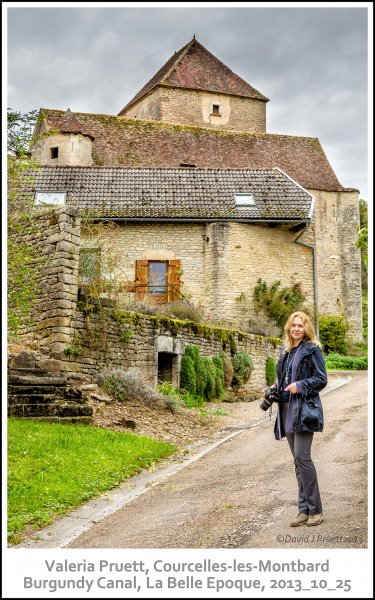 1271_Courcelles_les_Montbard2013_10-Edit-Edit.jpg