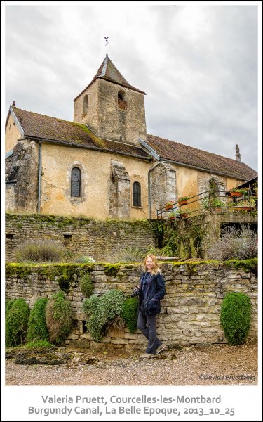 1276_Courcelles_les_Montbard2013_10-Edit-Edit.jpg