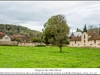 1167_Courcelles-le_s-MontbardFrance2013_10-Edit-Edit.jpg