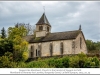 1171_Courcelles-le_s-MontbardFrance2013_10-Edit-Edit.jpg