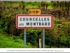 1265_Courcelles_les_Montbard2013_10-Edit.jpg