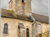 1274_Courcelles_les_Montbard2013_10-Edit-Edit.jpg