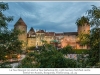 1391_Semur-en-Auxois2013_10-Edit.jpg