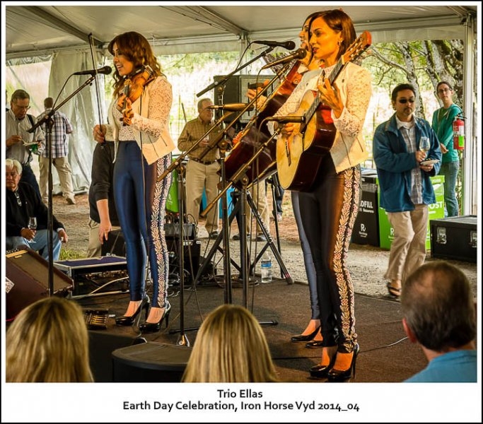 24_Earth_Day__Iron_Horse_Vyd_2014_04.jpg