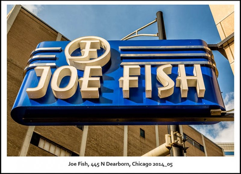 001 Joe_Fish,Chicago2014_05.jpg