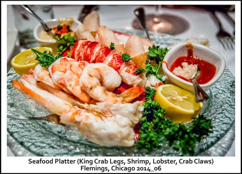 004 Fleming's,Chicago2014_05-Edit.jpg