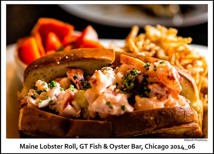 011_GT_Fish_Oyster_Bar_Chicago2014_06-Edit.jpg