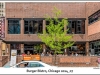 001_Burger_Bistro_Chicago2014_07-Edit.jpg