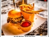 005_Burger_Bistro_Chicago2014_07-Edit.jpg