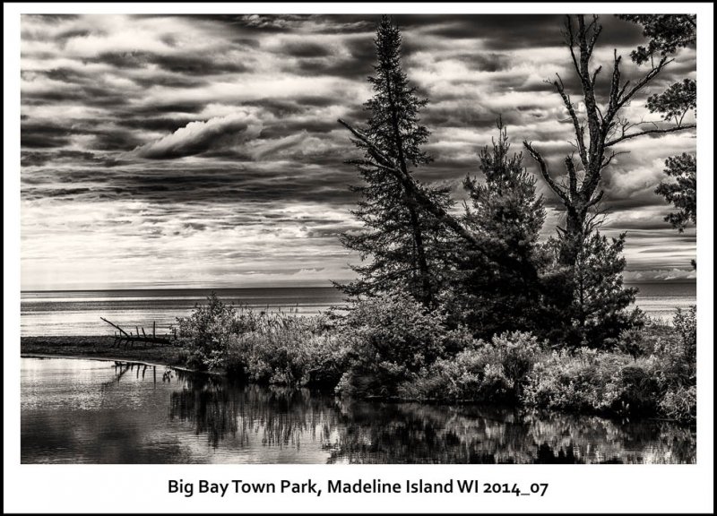 206_MISA-BigBayTownPark2014_07-Edit-Edit-Edit.jpg