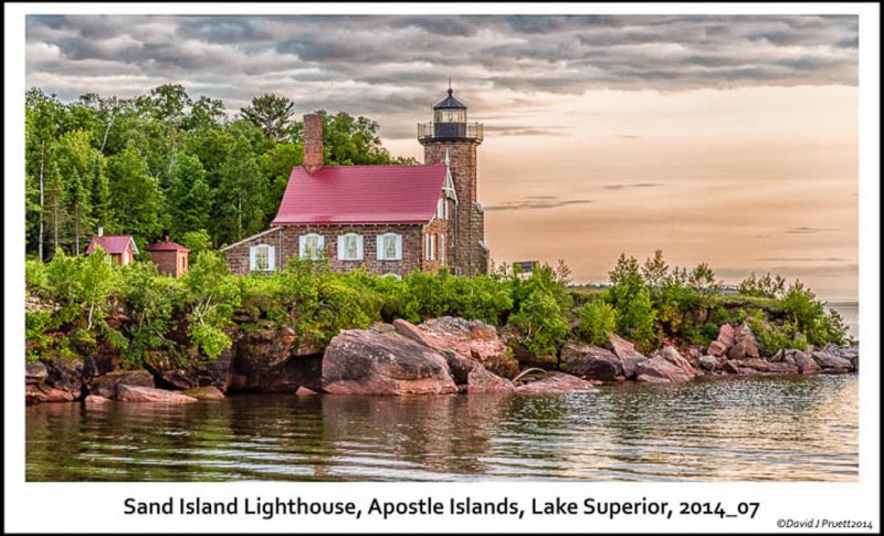 653_Apostle_Islands2014_07-Edit-Edit.jpg