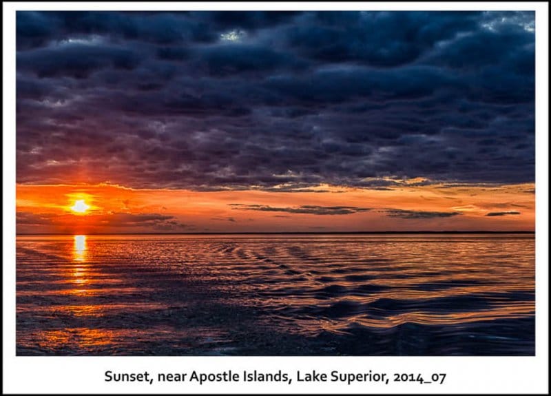 690_Apostle_Islands2014_07-Edit-Edit-2.jpg