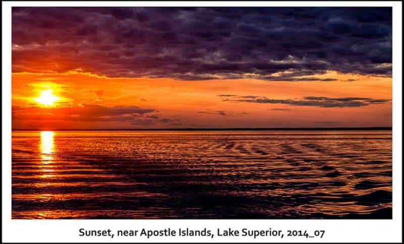 692_Apostle_Islands2014_07-Edit-2.jpg