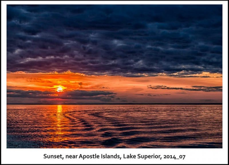 704_Apostle_Islands2014_07-Edit-Edit.jpg