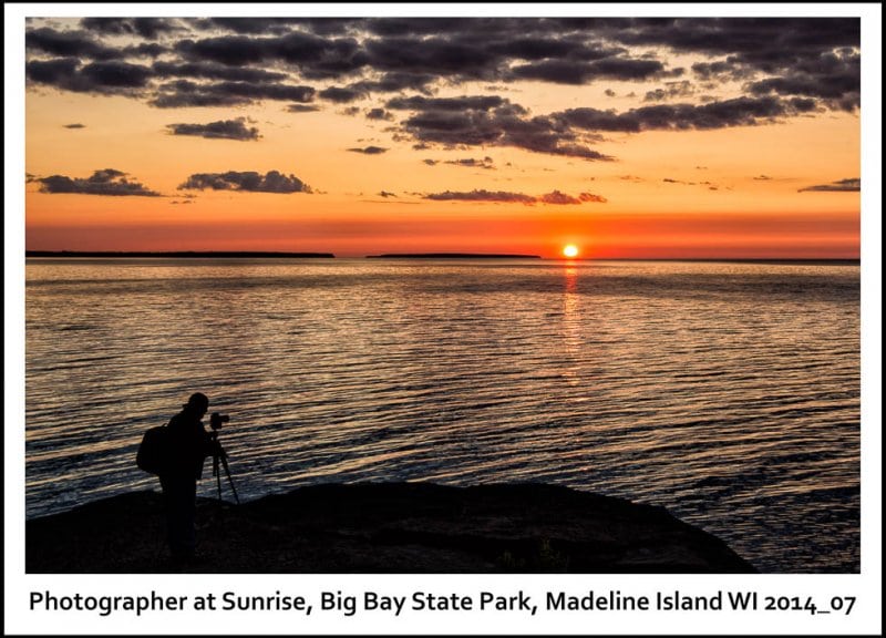 759_BigBayStatePark2014_07-Edit-Edit.jpg