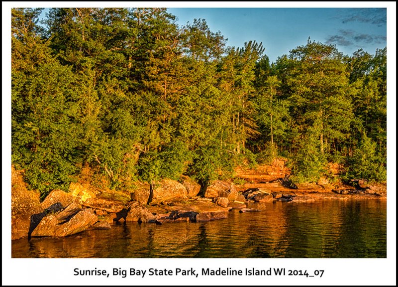 808_BigBayStatePark2014_07-Edit-Edit.jpg