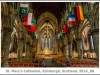 011 EdinburghScotland2014_08-Edit.jpg