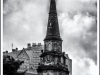 029 EdinburghScotland2014_08-Edit-Edit.jpg