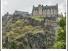 034 EdinburghScotland2014_08-Edit.jpg