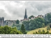 035 EdinburghScotland2014_08-Edit.jpg