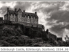 039 EdinburghScotland2014_08-Edit-Edit-Edit.jpg