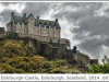 039 EdinburghScotland2014_08-Edit.jpg