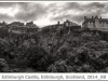 040 EdinburghScotland2014_08-Edit-Edit.jpg