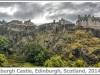 040 EdinburghScotland2014_08-Edit.jpg