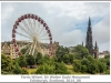 044 EdinburghScotland2014_08-Edit.jpg