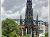 047 EdinburghScotland2014_08-Edit.jpg