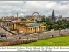 048 EdinburghScotland2014_08-Edit.jpg