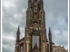 052 EdinburghScotland2014_08-Edit.jpg