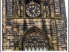 053 EdinburghScotland2014_08-Edit.jpg