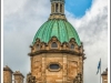 056 EdinburghScotland2014_08-Edit.jpg