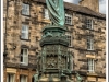 057 EdinburghScotland2014_08-Edit.jpg