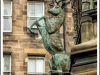 059 EdinburghScotland2014_08-Edit.jpg