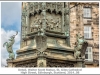 060 EdinburghScotland2014_08-Edit.jpg